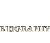 Biography Link