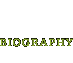 Biography